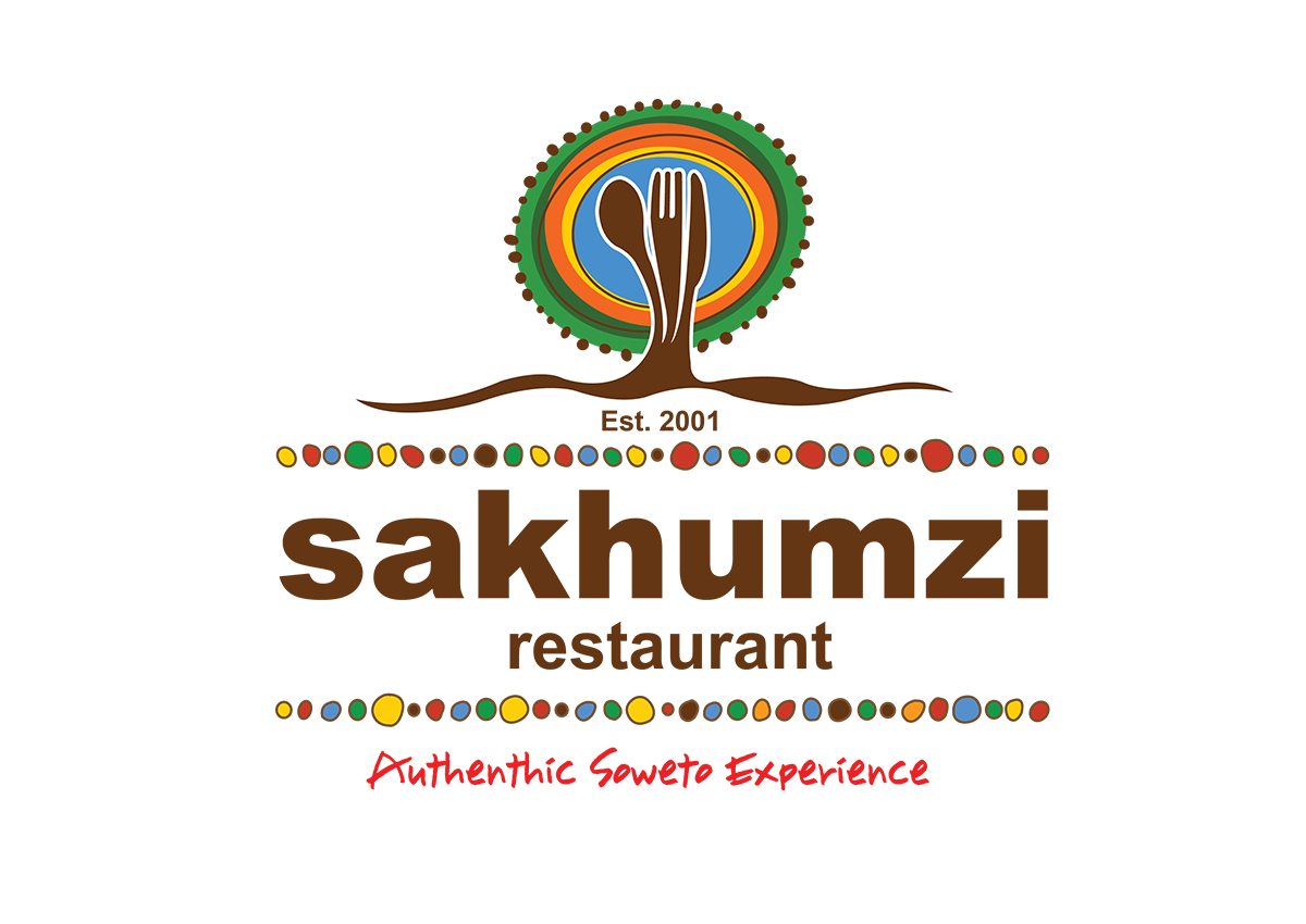 sakhumzi restaurant logo